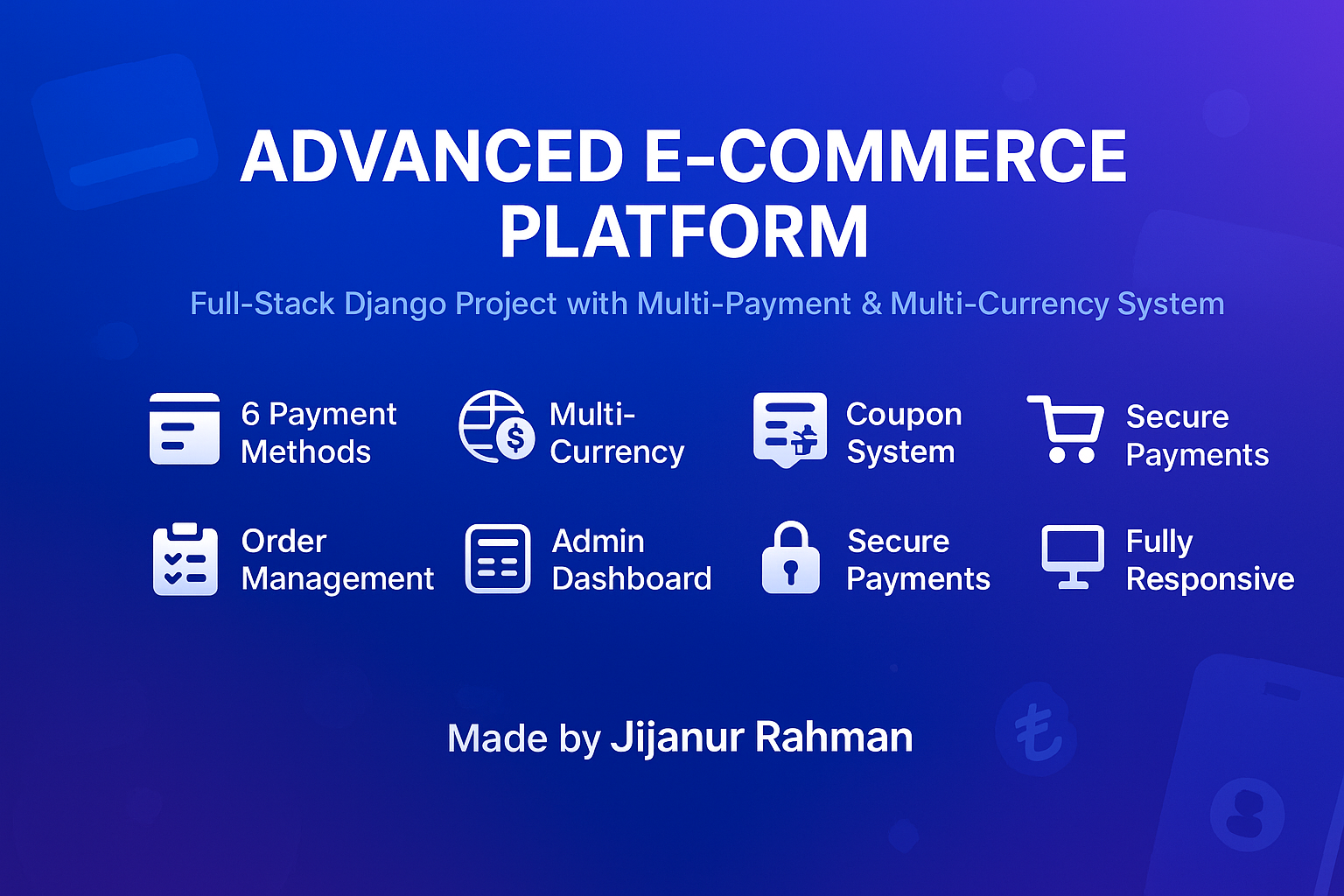 Django-E-Commerce.png