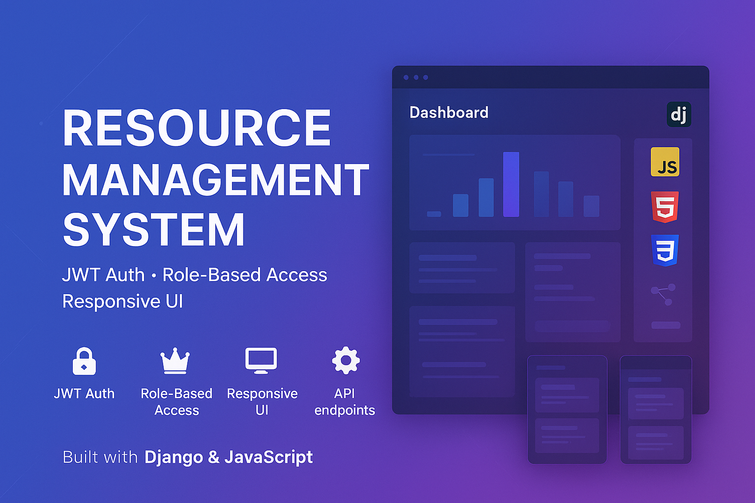 Django-Resource-Management.png