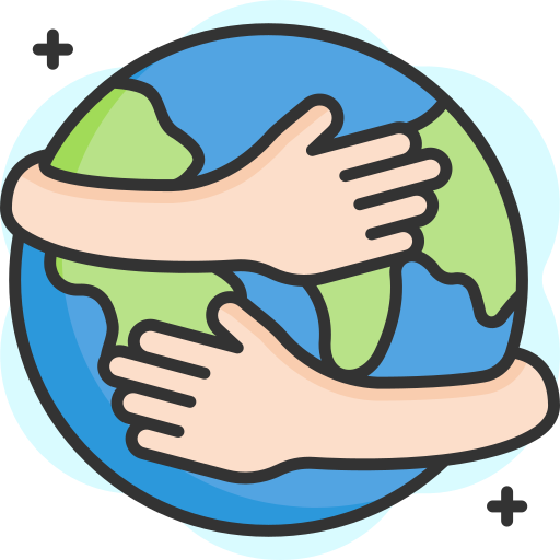 Planet Defence Game