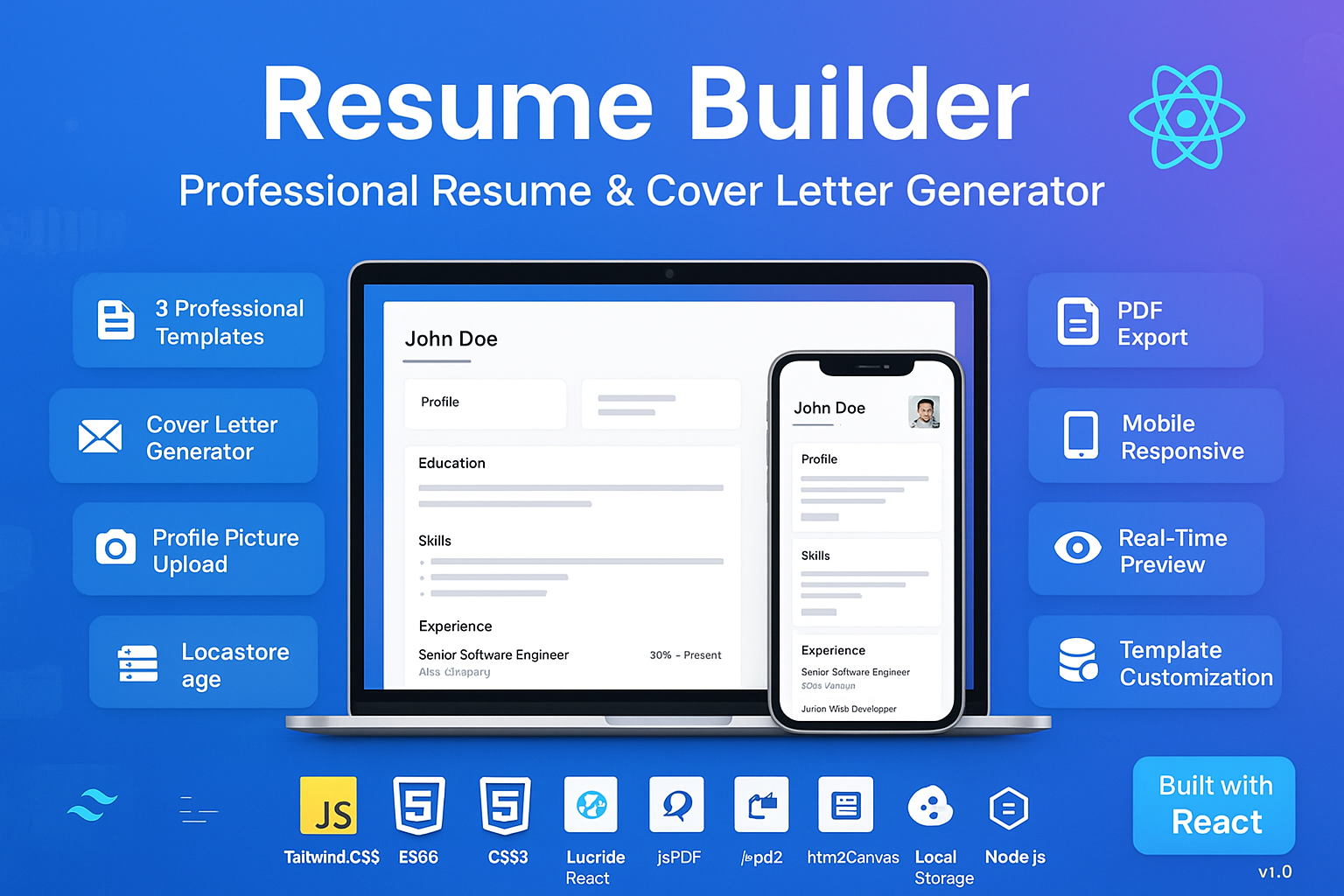 React-Resume-Builder.png