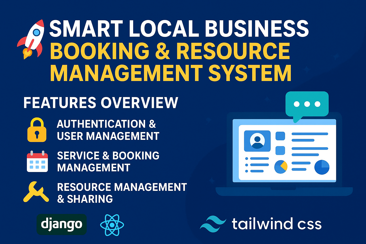 Smart-Booking-Management-Image
