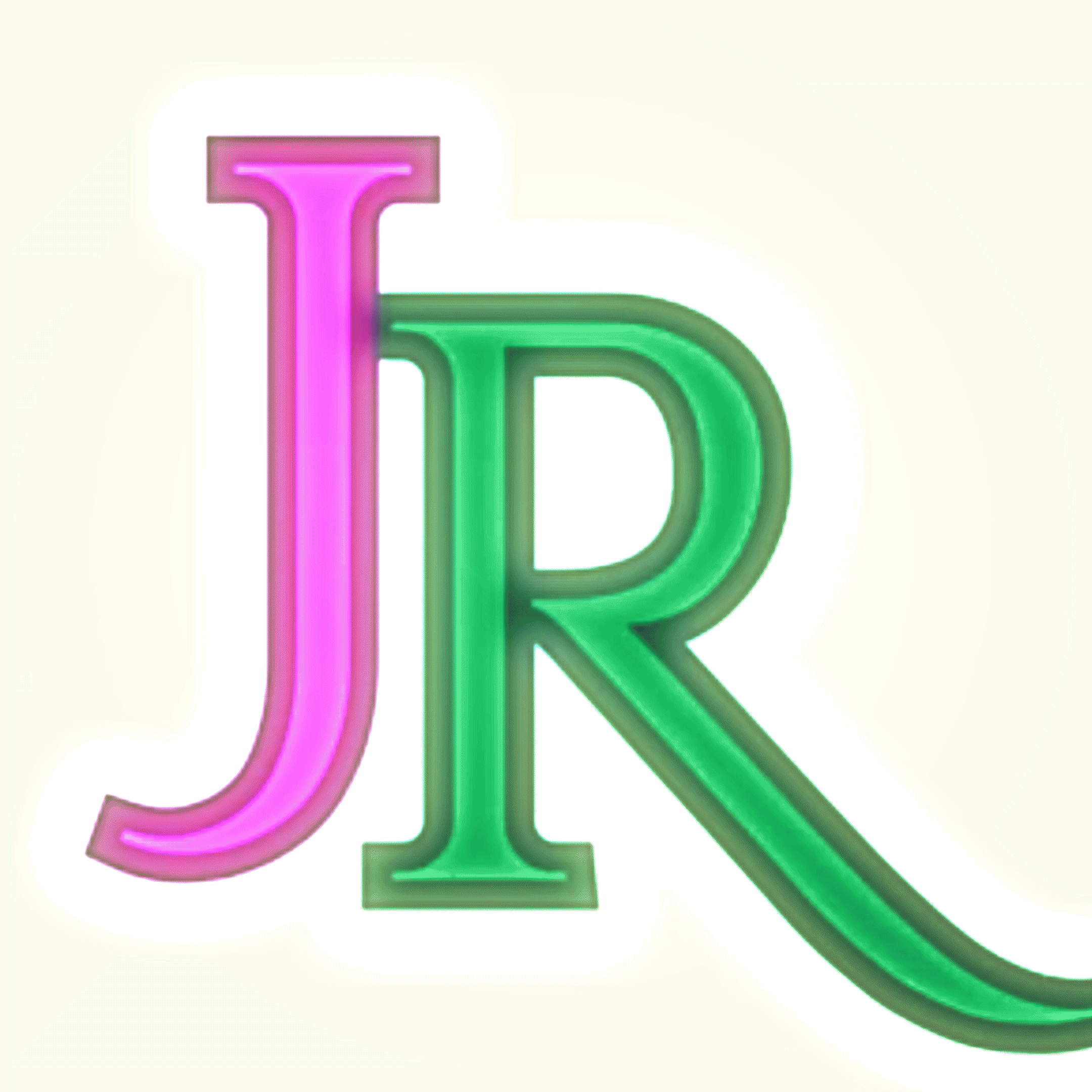 Loading Logo