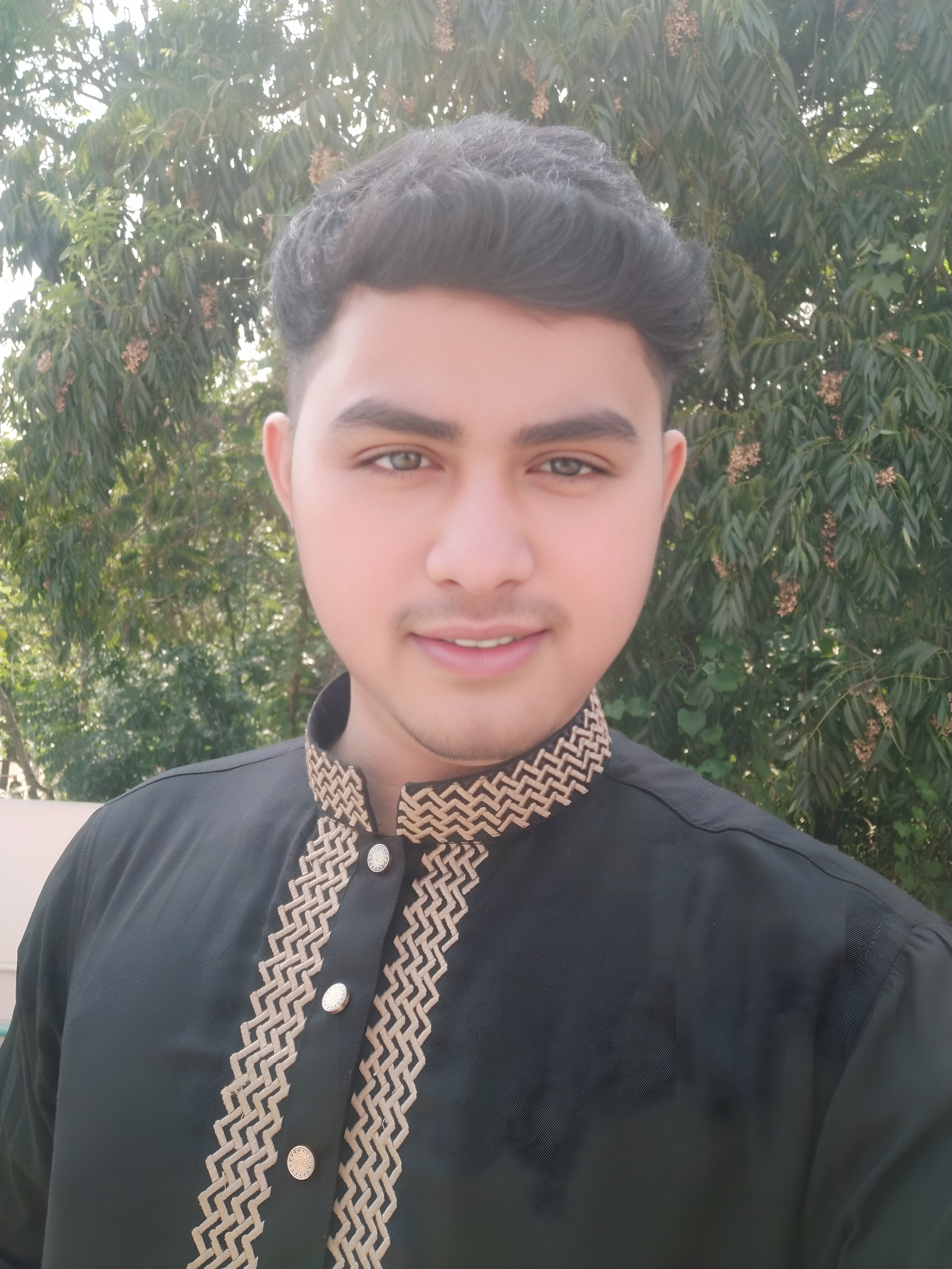 Profile picture of Jijanur Rahman