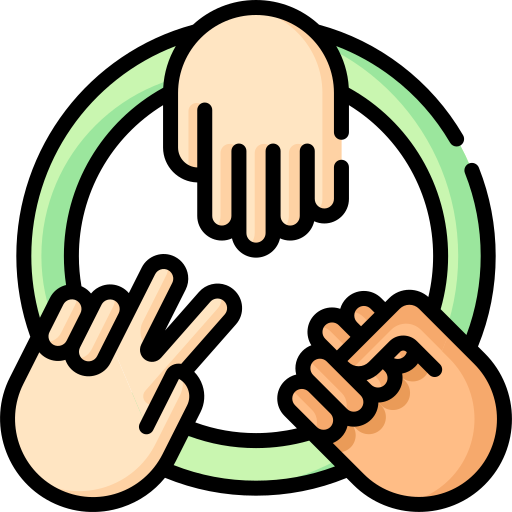 Rock Paper Scissors Game
